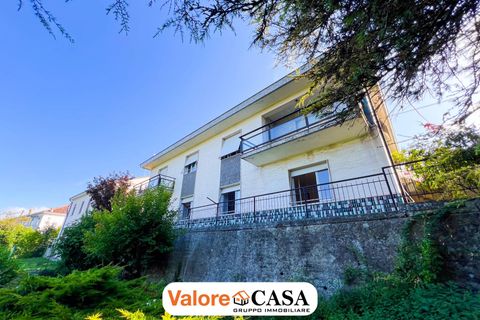 Villa i Roccaverano, Asti, Roccaverano - € 199.000 | Ref: 86124441 - foto 30