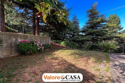 Villa i Roccaverano, Asti, Roccaverano - € 199.000 | Ref: 86124441 - foto 31