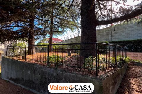 Villa i Roccaverano, Asti, Roccaverano - € 199.000 | Ref: 86124441 - foto 34