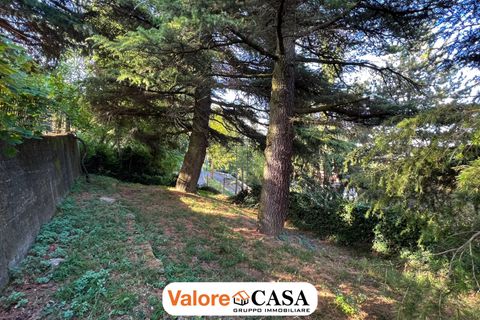 Villa i Roccaverano, Asti, Roccaverano - € 199.000 | Ref: 86124441 - foto 35