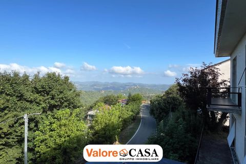 Villa i Roccaverano, Asti, Roccaverano - € 199.000 | Ref: 86124441 - foto 36