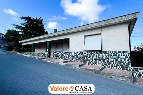 Villa i Roccaverano, Asti, Roccaverano - € 199.000 | Ref: 86124441 - foto 37