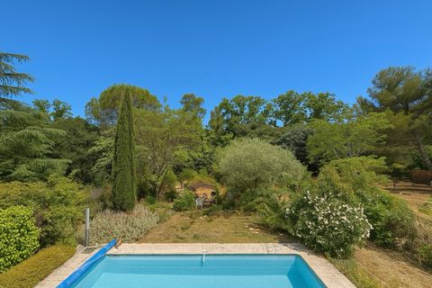Villa a Saint-Brès, Herault, Saint-Brès - € 548.000 | Ref: GD31 - foto 16