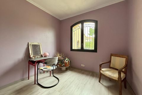 Villa a Saint-Brès, Herault, Saint-Brès - € 548.000 | Ref: GD31 - foto 3