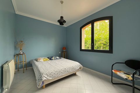 Villa a Saint-Brès, Herault, Saint-Brès - € 548.000 | Ref: GD31 - foto 11
