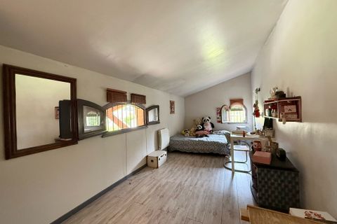 Villa a Saint-Brès, Herault, Saint-Brès - € 548.000 | Ref: GD31 - foto 15