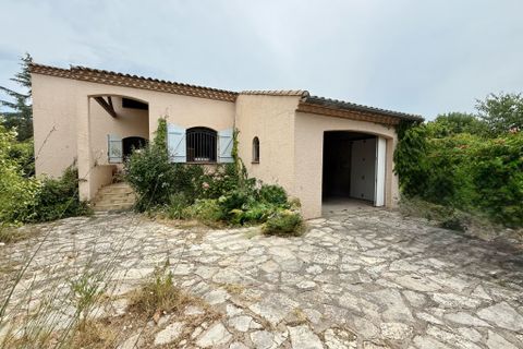 Villa a Saint-Brès, Herault, Saint-Brès - € 548.000 | Ref: GD31 - foto 20