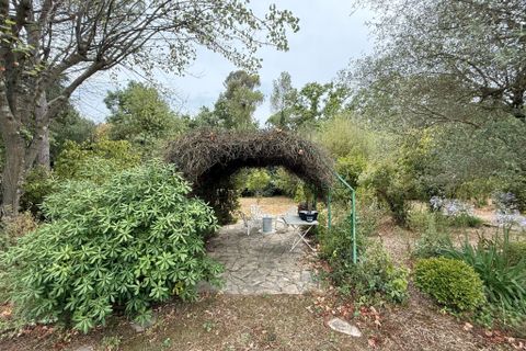 Villa a Saint-Brès, Herault, Saint-Brès - € 548.000 | Ref: GD31 - foto 17