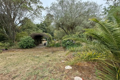 Villa a Saint-Brès, Herault, Saint-Brès - € 548.000 | Ref: GD31 - foto 22