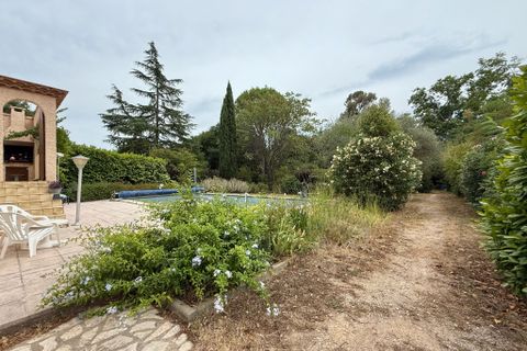 Villa a Saint-Brès, Herault, Saint-Brès - € 548.000 | Ref: GD31 - foto 23