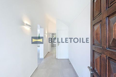 Villa a Maisons-Alfort, Val-de-Marne, Maisons-Alfort - € 990.000 | Ref: ES33-JEB-D48 - foto 2