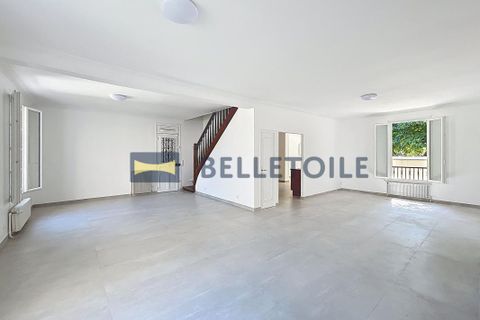 Villa a Maisons-Alfort, Val-de-Marne, Maisons-Alfort - € 990.000 | Ref: ES33-JEB-D48 - foto 3