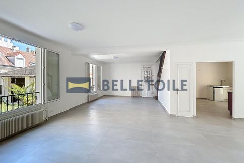 Villa a Maisons-Alfort, Val-de-Marne, Maisons-Alfort - € 990.000 | Ref: ES33-JEB-D48 - foto 4