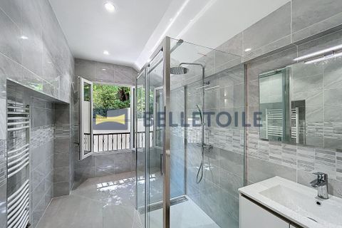 Villa a Maisons-Alfort, Val-de-Marne, Maisons-Alfort - € 990.000 | Ref: ES33-JEB-D48 - foto 5