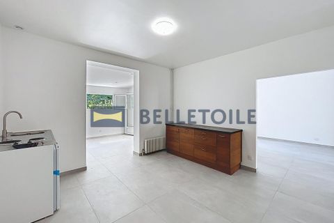 Villa a Maisons-Alfort, Val-de-Marne, Maisons-Alfort - € 990.000 | Ref: ES33-JEB-D48 - foto 6