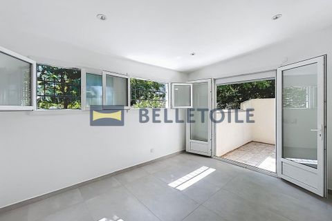 Villa a Maisons-Alfort, Val-de-Marne, Maisons-Alfort - € 990.000 | Ref: ES33-JEB-D48 - foto 7