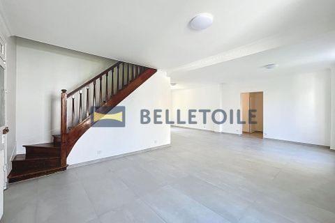 Villa a Maisons-Alfort, Val-de-Marne, Maisons-Alfort - € 990.000 | Ref: ES33-JEB-D48 - foto 9