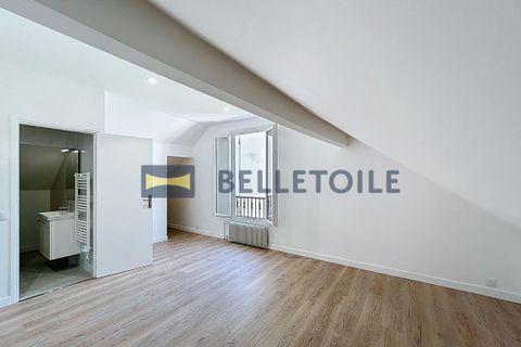 Villa a Maisons-Alfort, Val-de-Marne, Maisons-Alfort - € 990.000 | Ref: ES33-JEB-D48 - foto 10
