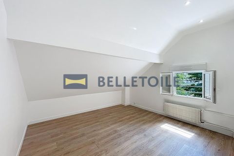 Villa a Maisons-Alfort, Val-de-Marne, Maisons-Alfort - € 990.000 | Ref: ES33-JEB-D48 - foto 11