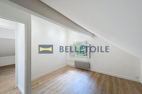 Villa a Maisons-Alfort, Val-de-Marne, Maisons-Alfort - € 990.000 | Ref: ES33-JEB-D48 - foto 12