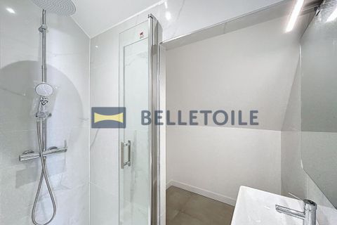 Villa a Maisons-Alfort, Val-de-Marne, Maisons-Alfort - € 990.000 | Ref: ES33-JEB-D48 - foto 13
