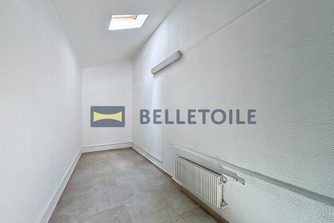 Villa a Maisons-Alfort, Val-de-Marne, Maisons-Alfort - € 990.000 | Ref: ES33-JEB-D48 - foto 14