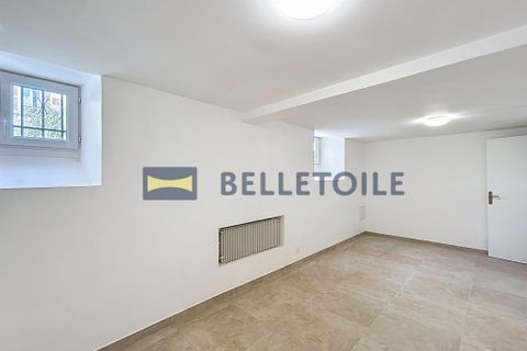 Villa a Maisons-Alfort, Val-de-Marne, Maisons-Alfort - € 990.000 | Ref: ES33-JEB-D48 - foto 15