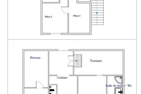 Villa a Maisons-Alfort, Val-de-Marne, Maisons-Alfort - € 990.000 | Ref: ES33-JEB-D48 - foto 20