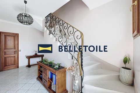 Villa a Maisons-Alfort, Val-de-Marne, Maisons-Alfort - € 966.000 | Ref: J9UK-0TN-KFV - foto 4