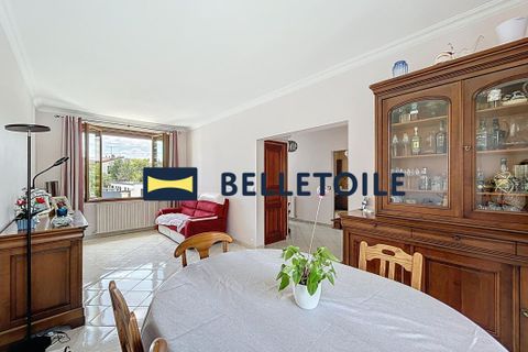 Villa a Maisons-Alfort, Val-de-Marne, Maisons-Alfort - € 966.000 | Ref: J9UK-0TN-KFV - foto 5