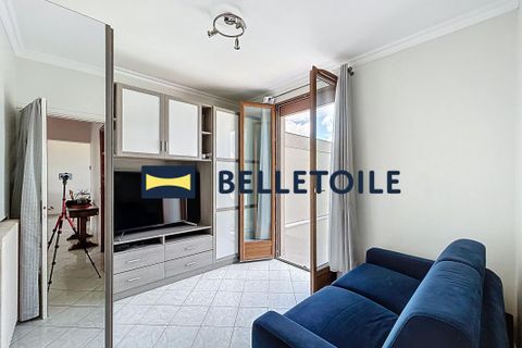 Villa a Maisons-Alfort, Val-de-Marne, Maisons-Alfort - € 966.000 | Ref: J9UK-0TN-KFV - foto 6