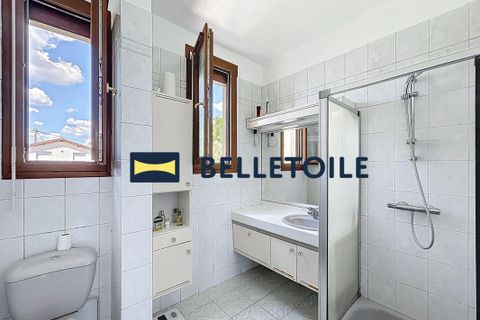 Villa a Maisons-Alfort, Val-de-Marne, Maisons-Alfort - € 966.000 | Ref: J9UK-0TN-KFV - foto 8