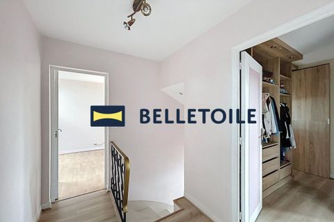 Villa a Maisons-Alfort, Val-de-Marne, Maisons-Alfort - € 966.000 | Ref: J9UK-0TN-KFV - foto 9