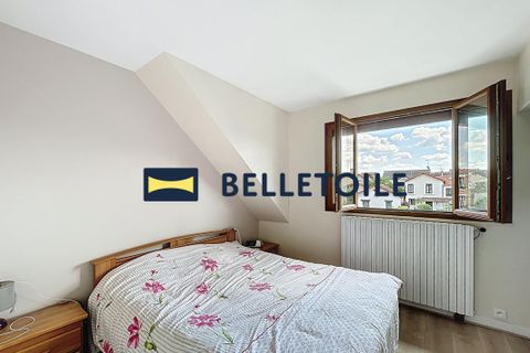 Villa a Maisons-Alfort, Val-de-Marne, Maisons-Alfort - € 966.000 | Ref: J9UK-0TN-KFV - foto 10