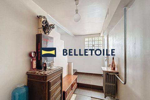 Villa a Maisons-Alfort, Val-de-Marne, Maisons-Alfort - € 966.000 | Ref: J9UK-0TN-KFV - foto 15