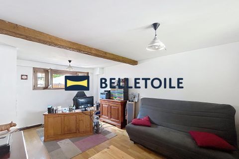 Villa a Maisons-Alfort, Val-de-Marne, Maisons-Alfort - € 966.000 | Ref: J9UK-0TN-KFV - foto 16