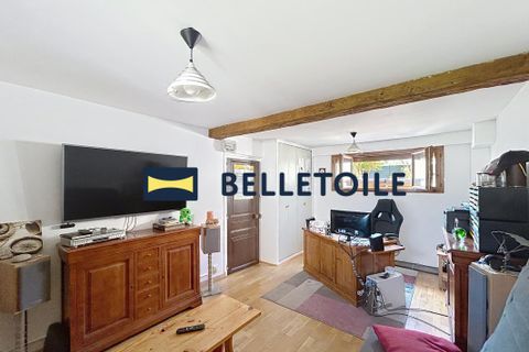 Villa a Maisons-Alfort, Val-de-Marne, Maisons-Alfort - € 966.000 | Ref: J9UK-0TN-KFV - foto 17