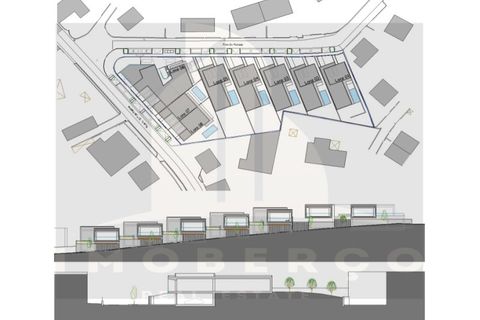 Terra a Braga, Braga, Braga - € 150.000 | Ref: 23 - foto 11