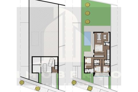 Terra a Braga, Braga, Braga - € 150.000 | Ref: 23 - foto 12