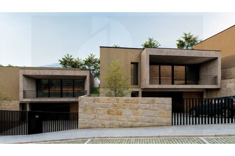 Terra a Braga, Braga, Braga - € 150.000 | Ref: 23 - foto 2