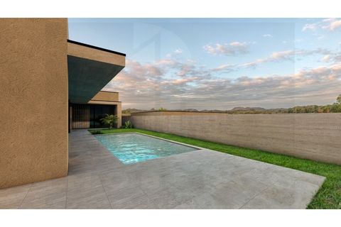 Terra a Braga, Braga, Braga - € 150.000 | Ref: 23 - foto 5
