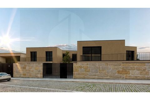 Terra a Braga, Braga, Braga - € 150.000 | Ref: 23 - foto 6