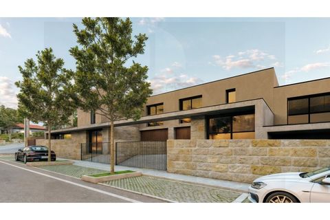 Terra a Braga, Braga, Braga - € 150.000 | Ref: 23 - foto 3