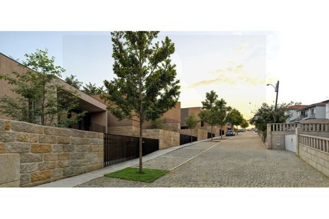 Terra a Braga, Braga, Braga - € 150.000 | Ref: 23 - foto 7
