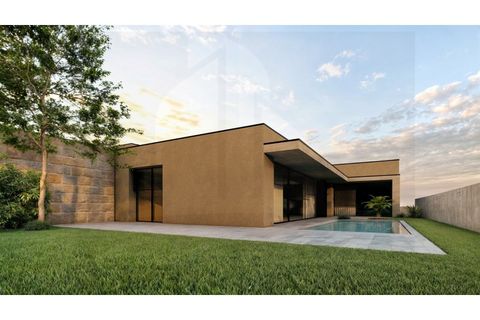 Terra a Braga, Braga, Braga - € 150.000 | Ref: 23 - foto 8