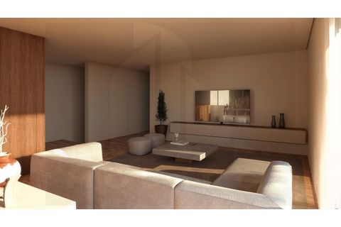Terra a Braga, Braga, Braga - € 150.000 | Ref: 23 - foto 13