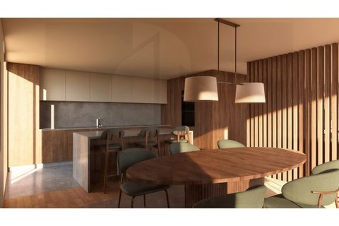 Terra a Braga, Braga, Braga - € 150.000 | Ref: 23 - foto 14