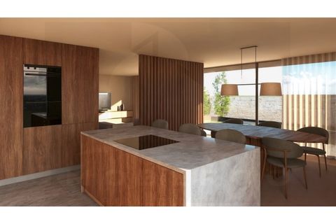 Terra a Braga, Braga, Braga - € 150.000 | Ref: 23 - foto 15