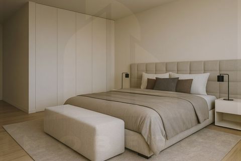 Terra a Braga, Braga, Braga - € 150.000 | Ref: 23 - foto 16
