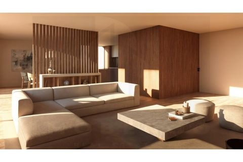 Terra a Braga, Braga, Braga - € 150.000 | Ref: 23 - foto 18
